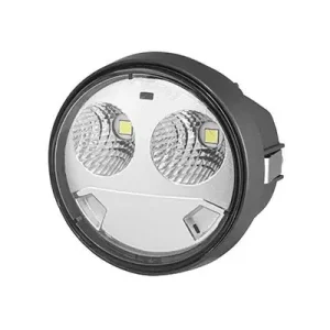 Tylko do końca tygodnia LAMPA ROBOCZA