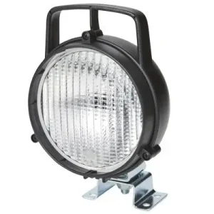Tani OFERTA SPECJALNA