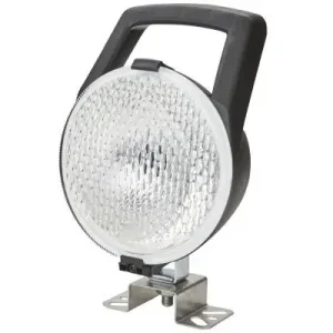 Wysoka jakość Oświetlenie pomocnicze HELLA 1G4 004 480-001