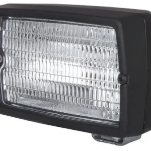 Wybór klientów OFERTA SPECJALNA