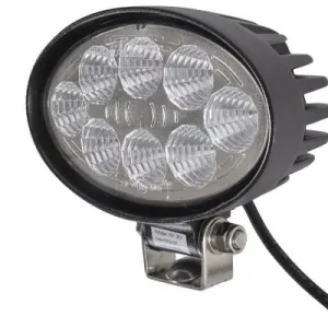 OFERTA SPECJALNA Tylko do końca tygodnia