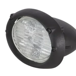 Wysoka jakość OFERTA SPECJALNA