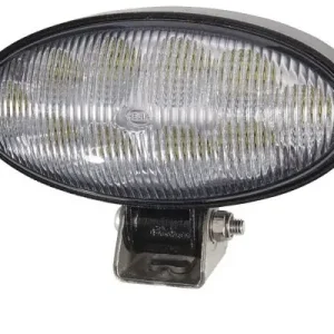 Wysoka jakość OFERTA SPECJALNA