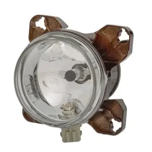Zestaw, reflektor dalekosiężny HELLA 1K0 008 191-021 Tani