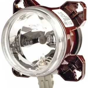 Zestaw, reflektor dalekosiężny HELLA 1K0 008 191-102 Wyprzedaż