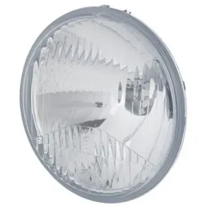 Szybka wysyłka Zestaw reflektora dalekosiężnego HELLA 1K3 002 425-831
