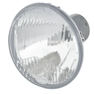 Zestaw, reflektor dalekosiężny HELLA 1K3 114 155-001 Wybór klientów
