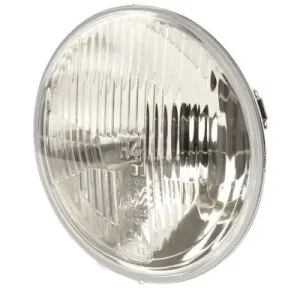 Zestaw, reflektor HELLA 1L6 002 395-131 Tani
