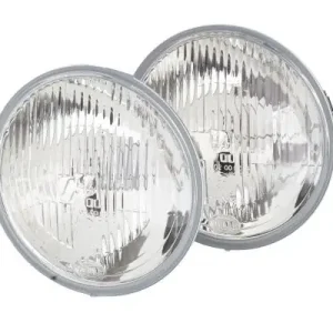 Wybór klientów OFERTA SPECJALNA