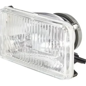 Zestaw, reflektor HELLA 1LB 003 177-511 Szybka wysyłka