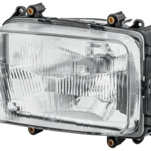 Tylko dziś Reflektor HELLA 1LG 007 660-031