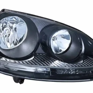 Wyjątkowa oferta Reflektor HELLA 1LG 247 007-641