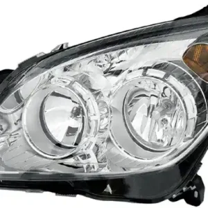 Taniej Reflektor HELLA 1LG 270 370-641
