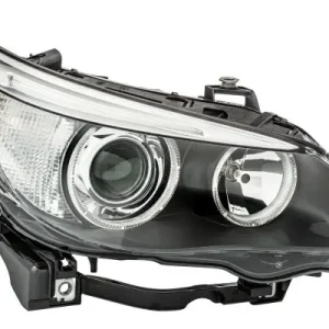 Wyjątkowa oferta Reflektor HELLA 1LL 160 696-001