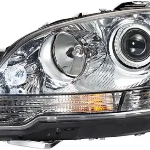 Tani Reflektor HELLA 1LL 263 064-041