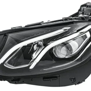 Wyprzedaż Reflektor HELLA 1LX 012 076-531