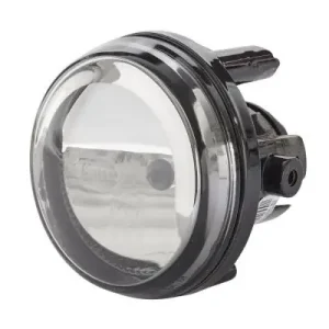 Zniżka Reflektor przeciwmgłowy HELLA 1N0 009 295-021