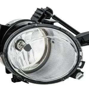 Tani Reflektor przeciwmgłowy HELLA 1N0 354 681-021