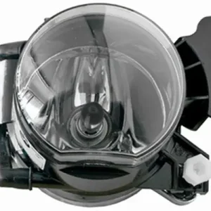 Szybka wysyłka Reflektor przeciwmgłowy HELLA 1N0 354 685-011