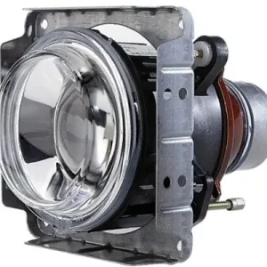 Zestaw, reflektor przeciwmgłowy HELLA 1NL 007 834-017 Szybka dostawa