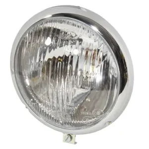 Wybór klientów Zestaw, reflektor HELLA 1S3 001 442-001