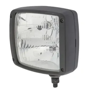 Wyjątkowa oferta OFERTA SPECJALNA