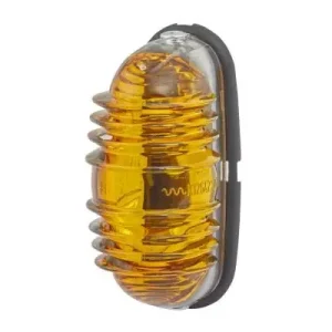 Zniżka Lampa kierunkowskazu HELLA 2BA 001 227-201