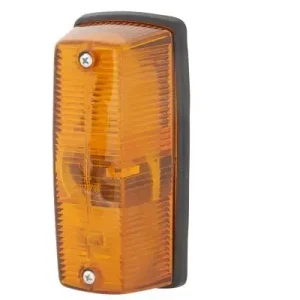 Zamów dziś Lampa kierunkowskazu HELLA 2BA 001 277-021