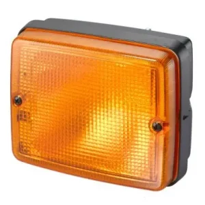 Wybór klientów Lampa kierunkowskazu HELLA 2BA 003 236-088