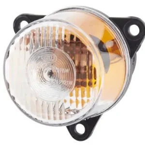 Tylko do końca tygodnia Lampa kierunkowskazu HELLA 2BA 008 221-107