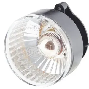 Wybór klientów OFERTA SPECJALNA