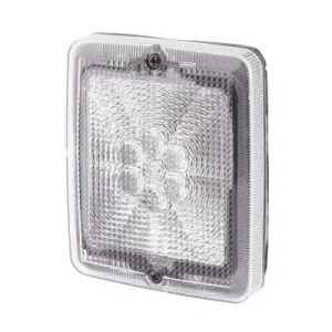 Wysoka jakość OFERTA SPECJALNA