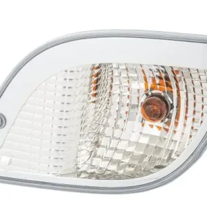 Wysoka jakość Lampa kierunkowskazu HELLA 2BA 247 016-031