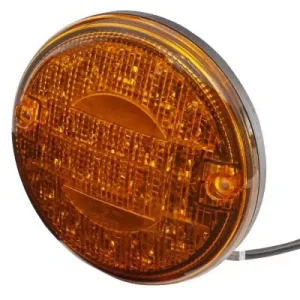 OFERTA SPECJALNA Oferta limitowana