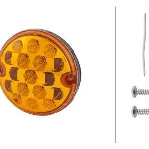 OFERTA SPECJALNA Bezpieczne zakupy