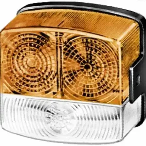 Szybka dostawa OFERTA SPECJALNA