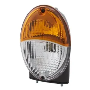 Szybka dostawa OFERTA SPECJALNA