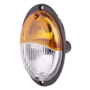 Wyjątkowa oferta OFERTA SPECJALNA