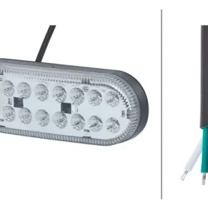 OFERTA SPECJALNA Zamów teraz