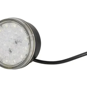 Wybór klientów OFERTA SPECJALNA
