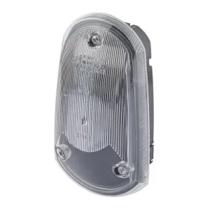 Wybór klientów Dodatkowe lampy kierunkowskazów HELLA 2BM 008 355-017