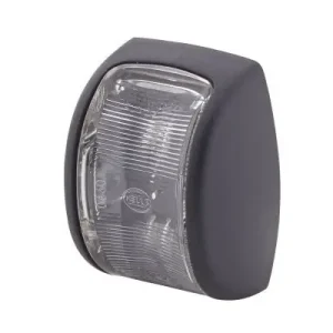 Zamów teraz Dodatkowe lampy kierunkowskazów HELLA 2BM 980 990-121