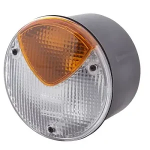 Zamów teraz OFERTA SPECJALNA