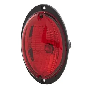 Wyjątkowa oferta OFERTA SPECJALNA