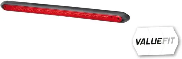 OFERTA SPECJALNA Ostatnia szansa