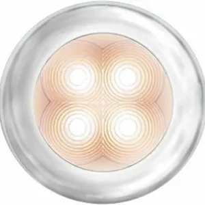 Tani OFERTA SPECJALNA