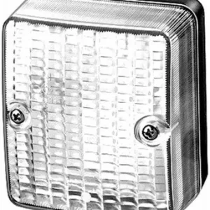 Tylko dziś Oświetlenie bagażnika HELLA 2JB 996 012-121