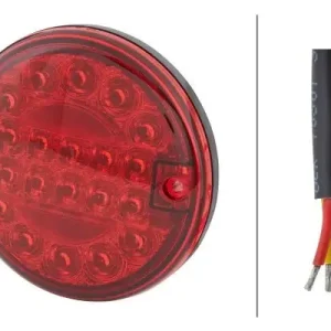 OFERTA SPECJALNA Nowość