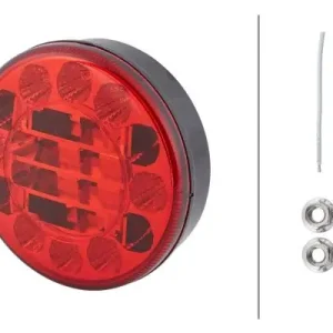 Nowy OFERTA SPECJALNA