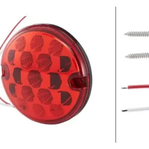 OFERTA SPECJALNA Popularny